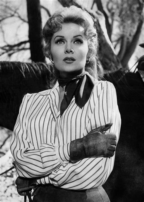 images of rhonda fleming|rhonda fleming lovers.